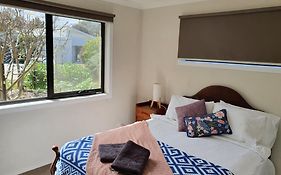 Torquay Homestay Guesthouse